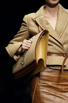 Look 1